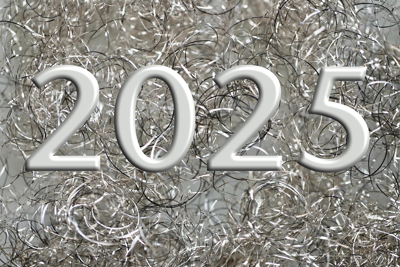 2025 교육 급여 신청과 지혜로운 경제 활동 팁