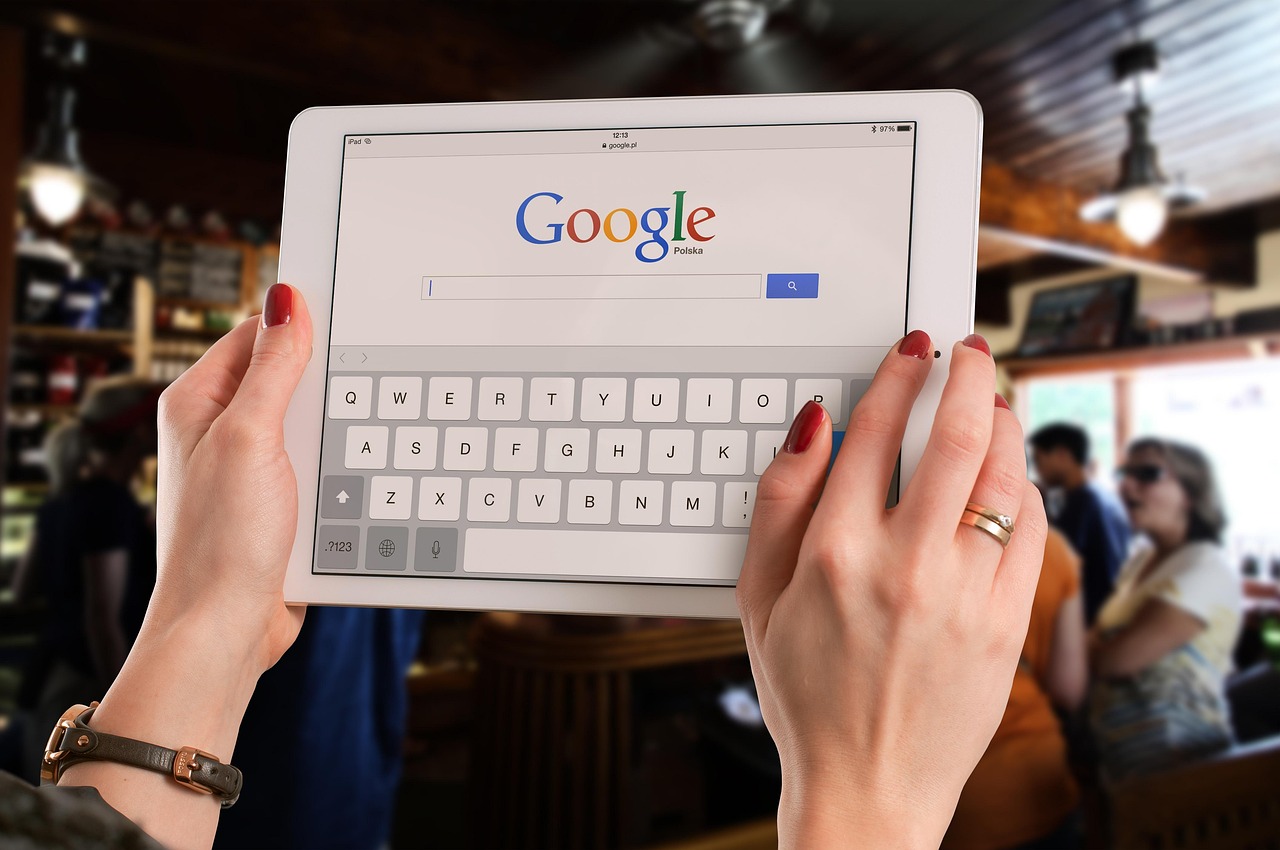 google home mini 신청 하기과 지혜로운 경제 활동 팁
