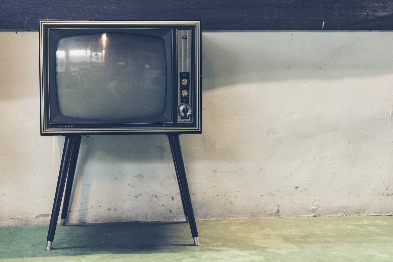 4월 tv핫딜_10 적립 신청과 지혜로운 경제 활동 팁