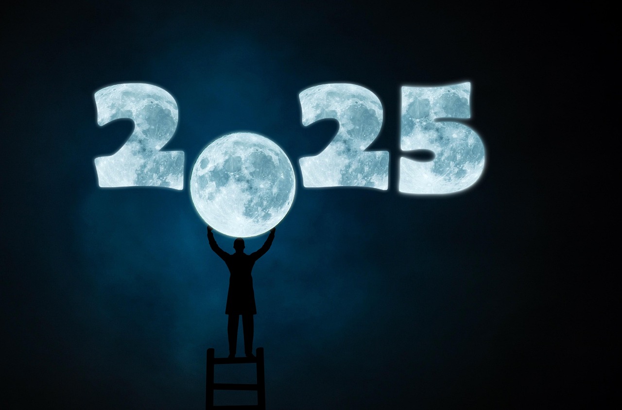 2025 년 근로 장려금 신청 기간과 지혜로운 경제 활동 팁