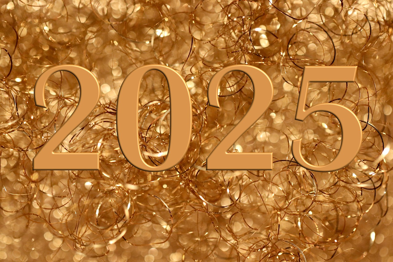 2025 장학금 신청 기간과 지혜로운 경제 활동 팁