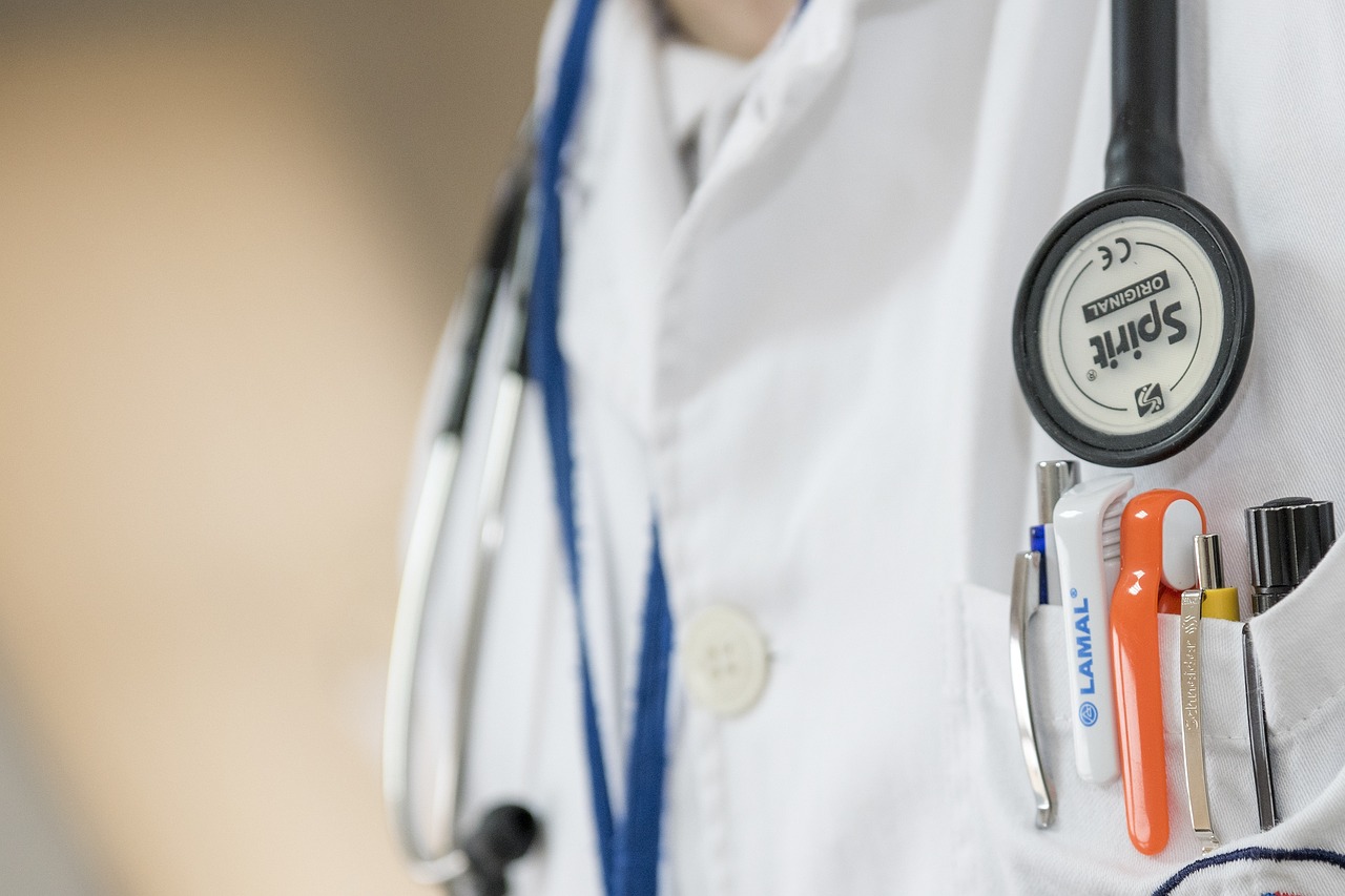 opic diagnostic 신청과 지혜로운 경제 활동 팁
