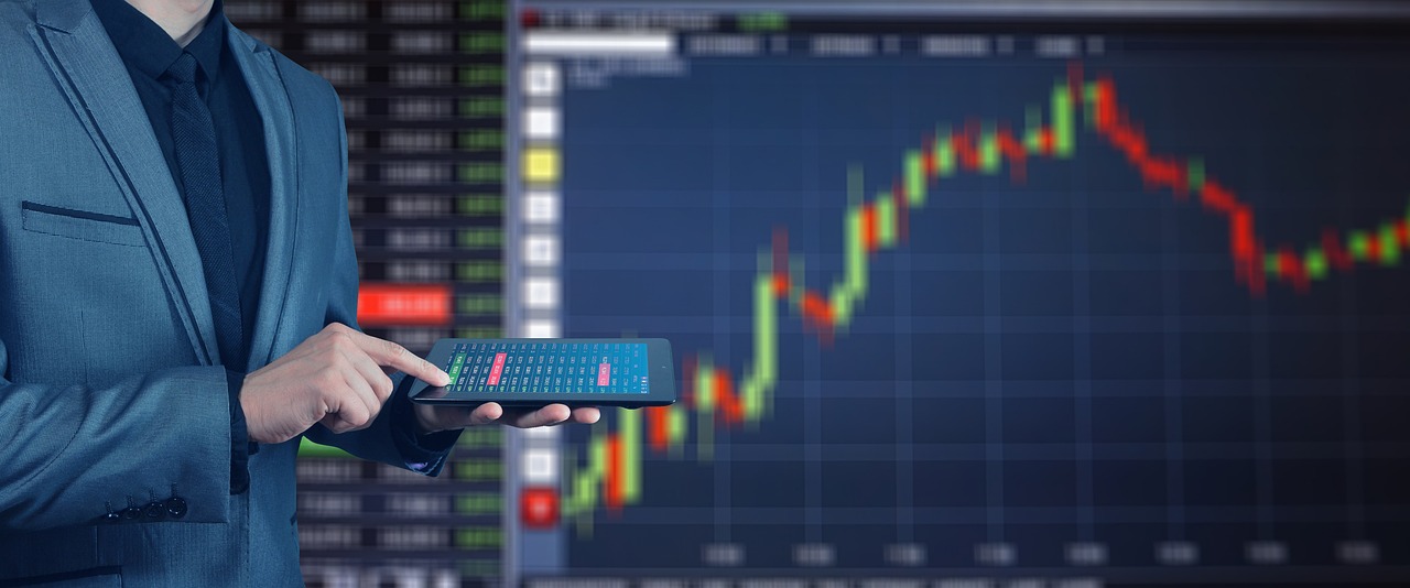키움 증권 etf 신청과 지혜로운 경제 활동 팁